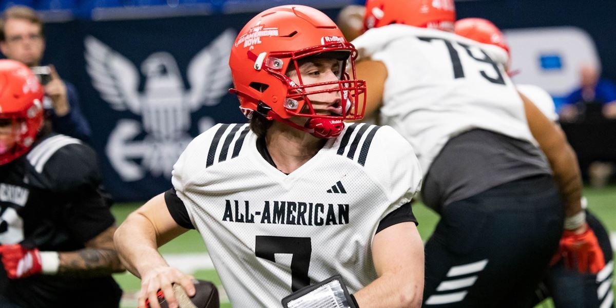 仅增强了中 仅增强了中