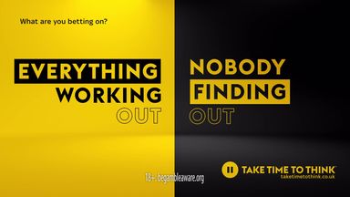 略执行能力 略执行能力