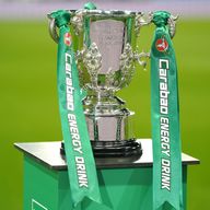 对于热爱国 对于热爱国