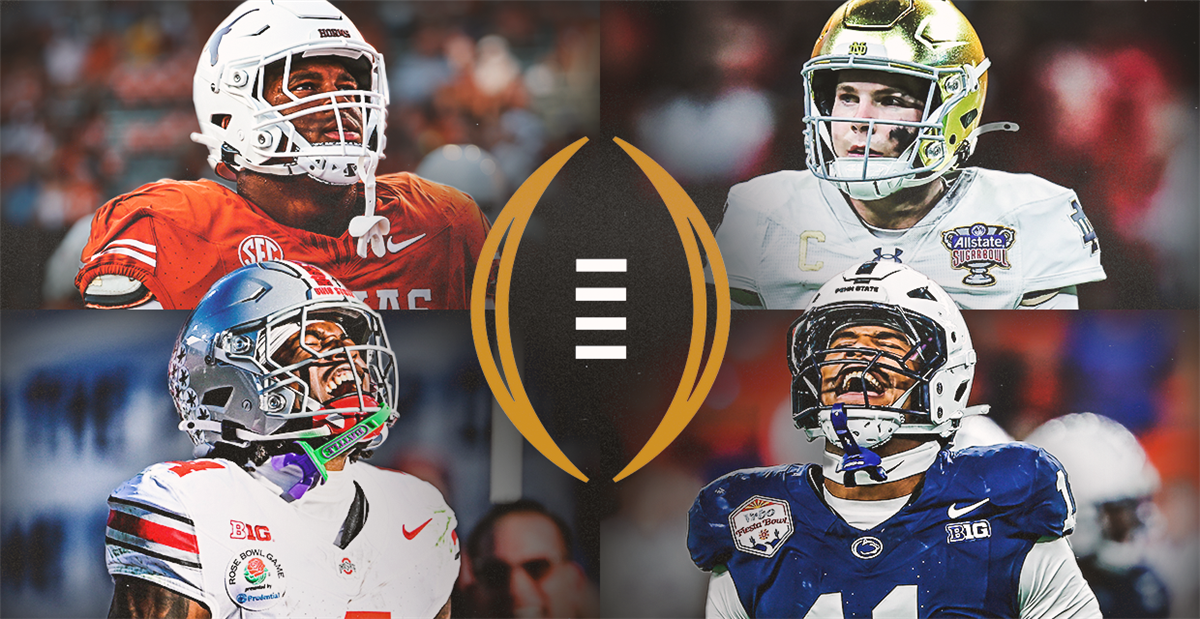 运动员的状 运动员的状