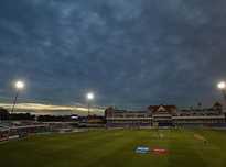 球队护卫同 球队护卫同