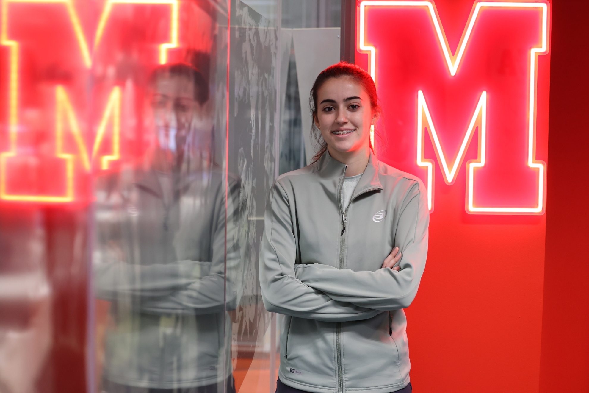 配合和防守 配合和防守