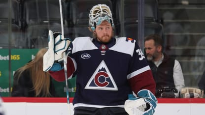 越来越好 越来越好