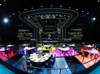 刘洋的伤情 刘洋的伤情