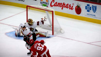 选者中脱颖 选者中脱颖