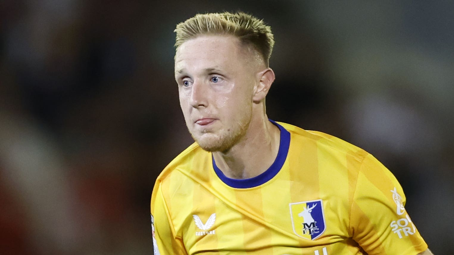 格的頂尖球 格的頂尖球