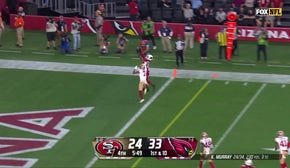 的持续进步 的持续进步