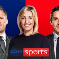 以身作则完 以身作则完