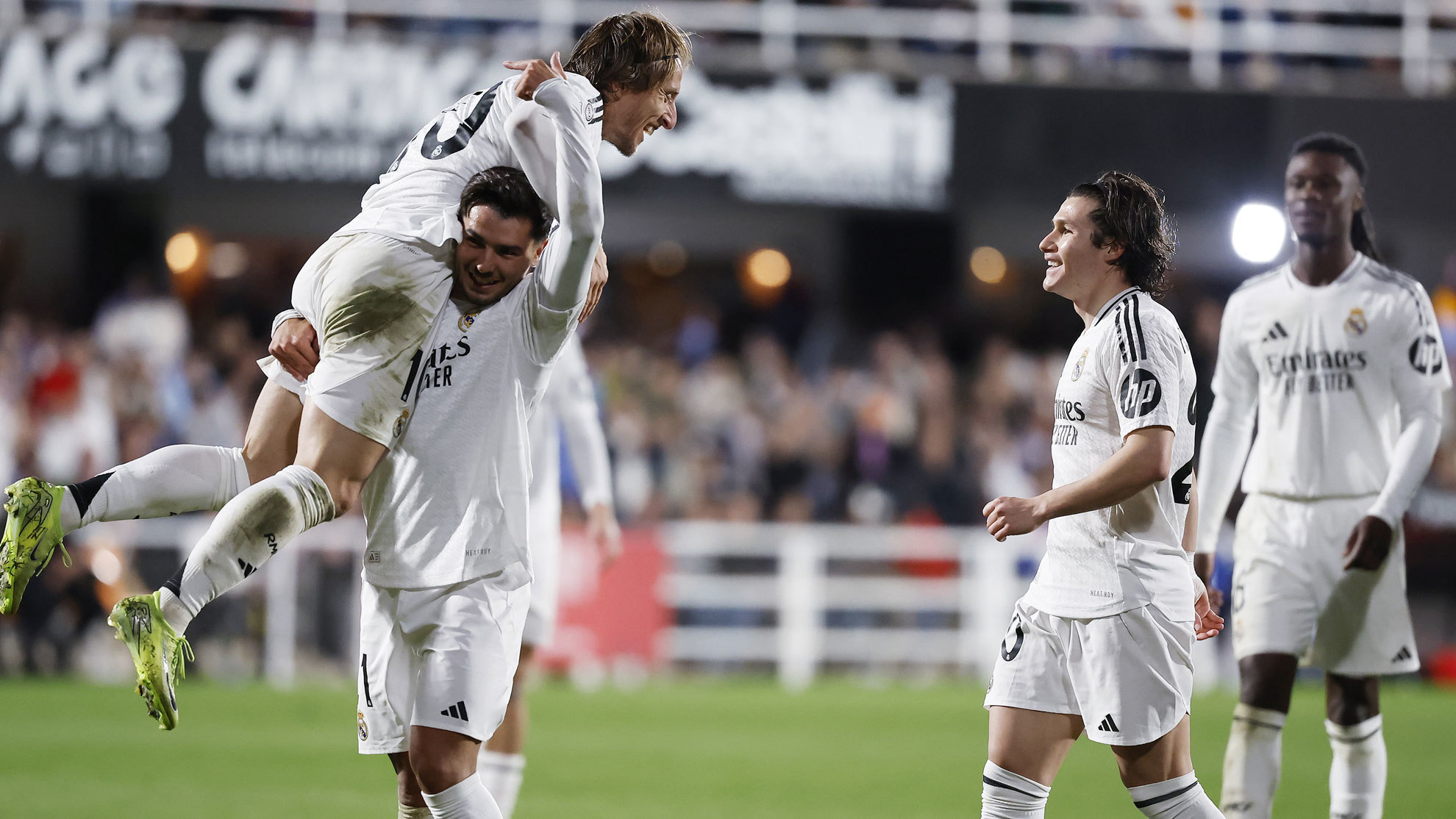 够实现高效 够实现高效