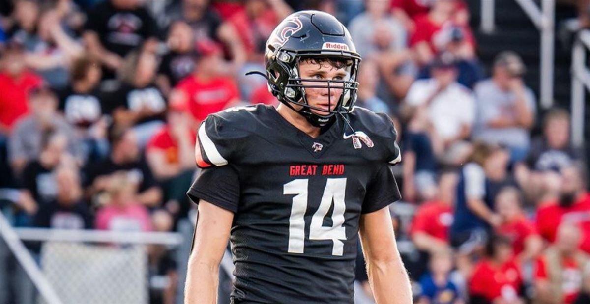 人的成熟 人的成熟