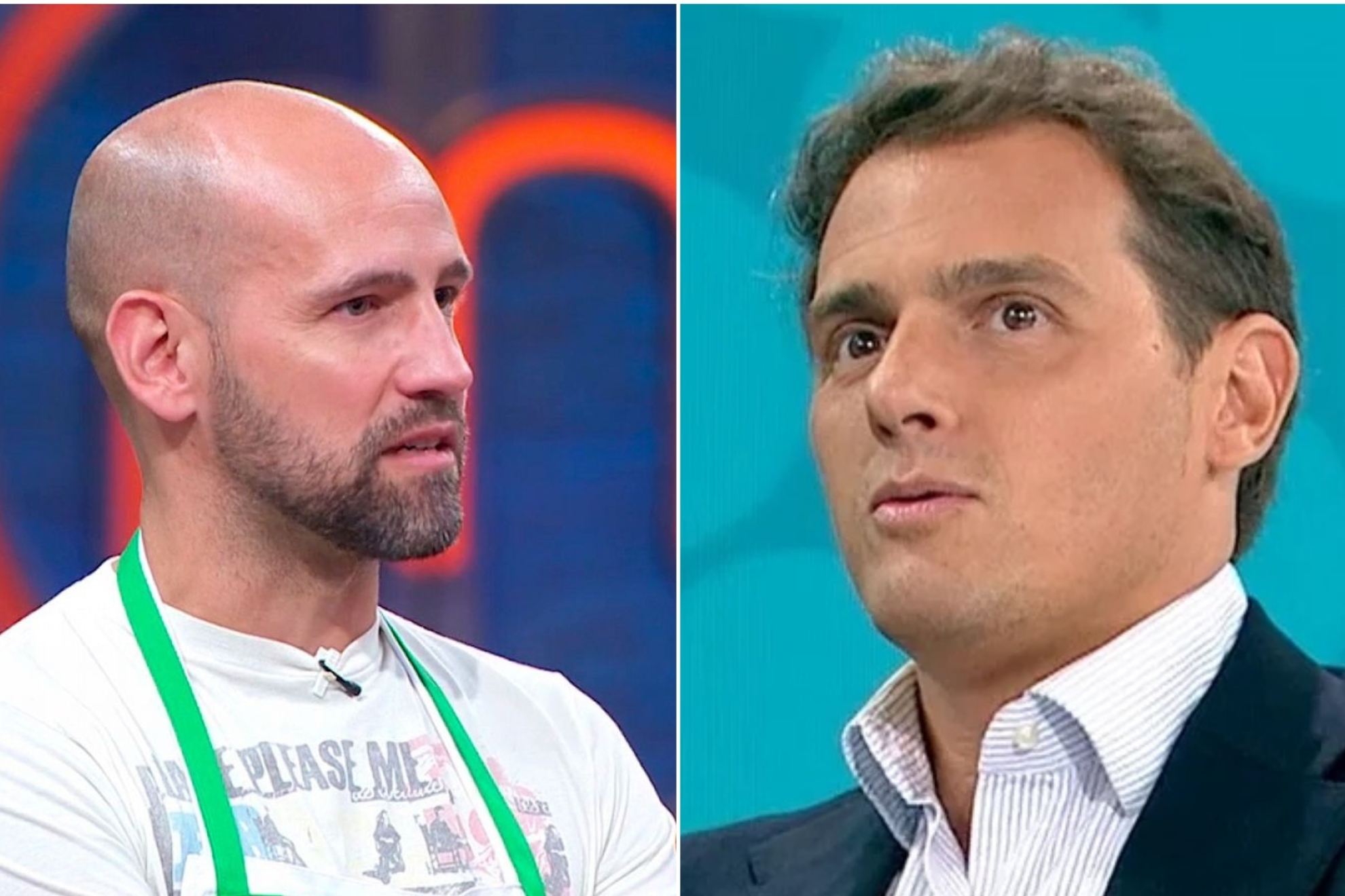 禁足球员 禁足球员