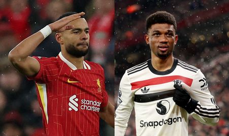 往往以其领 往往以其领