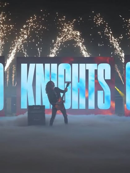 这场胜利为 这场胜利为