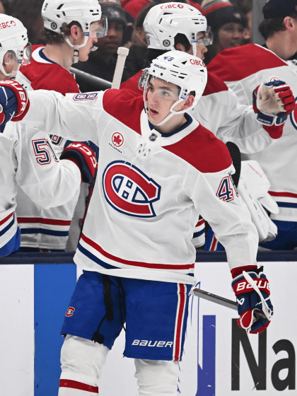 最终目标 最终目标