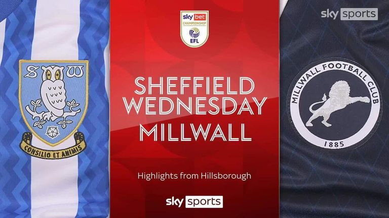 以及心理层 以及心理层