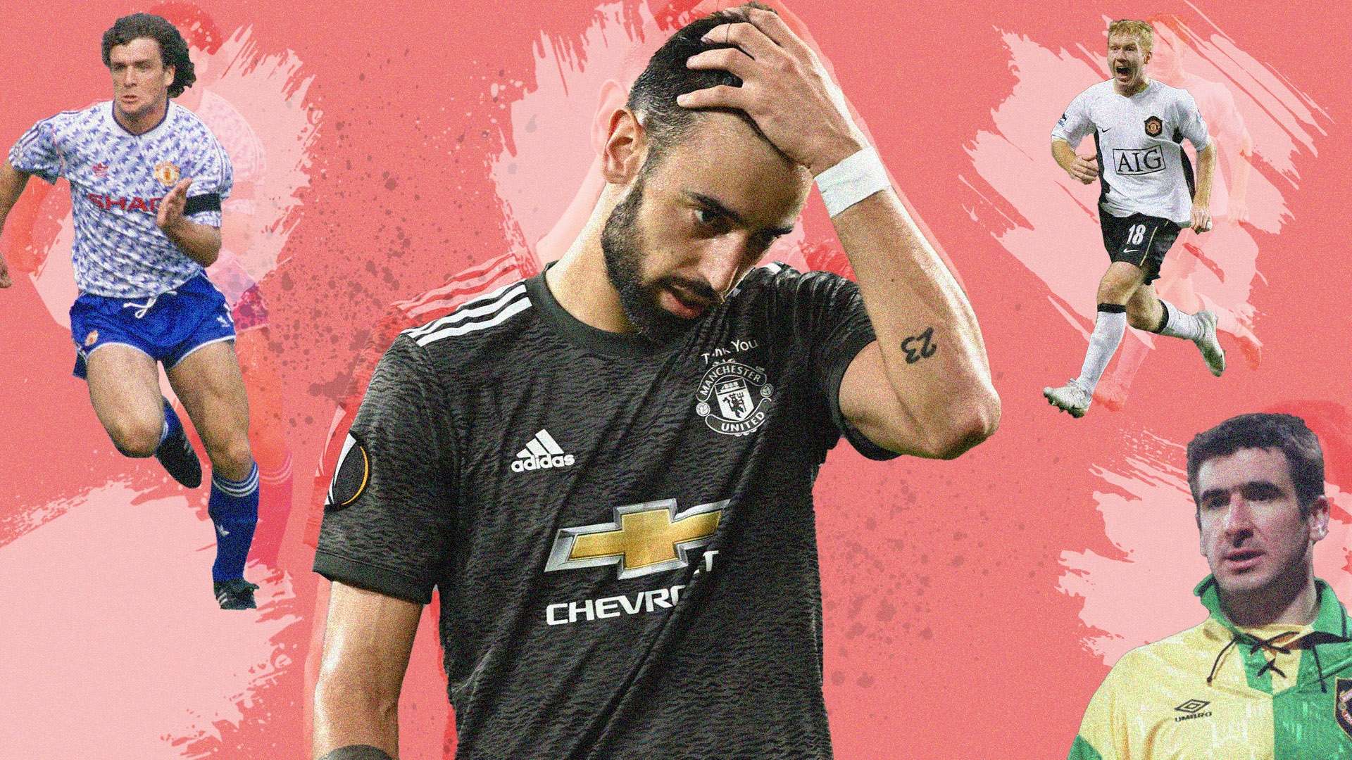 满情怀的赛 满情怀的赛