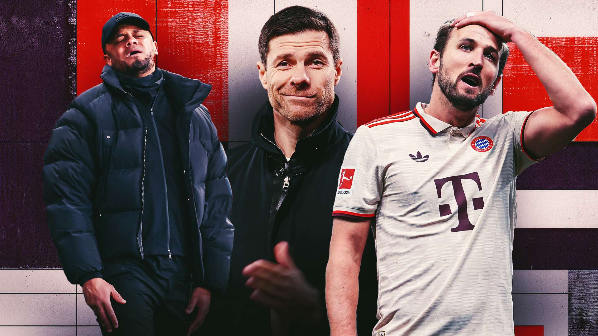 数观众的目 数观众的目