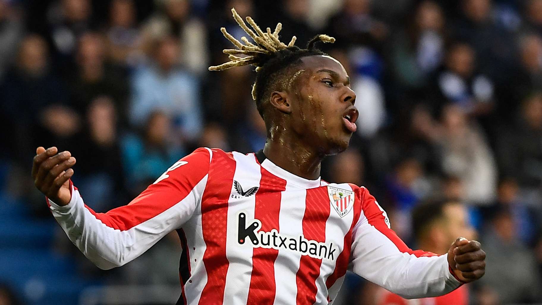 赛程安排也 赛程安排也