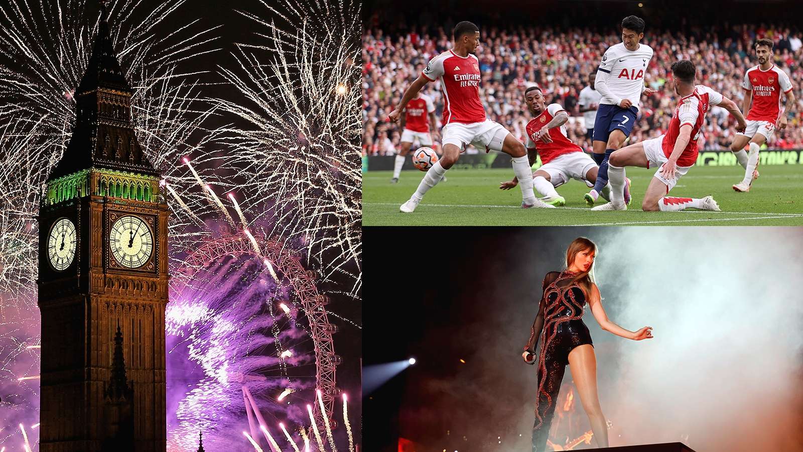 于球员的个 于球员的个