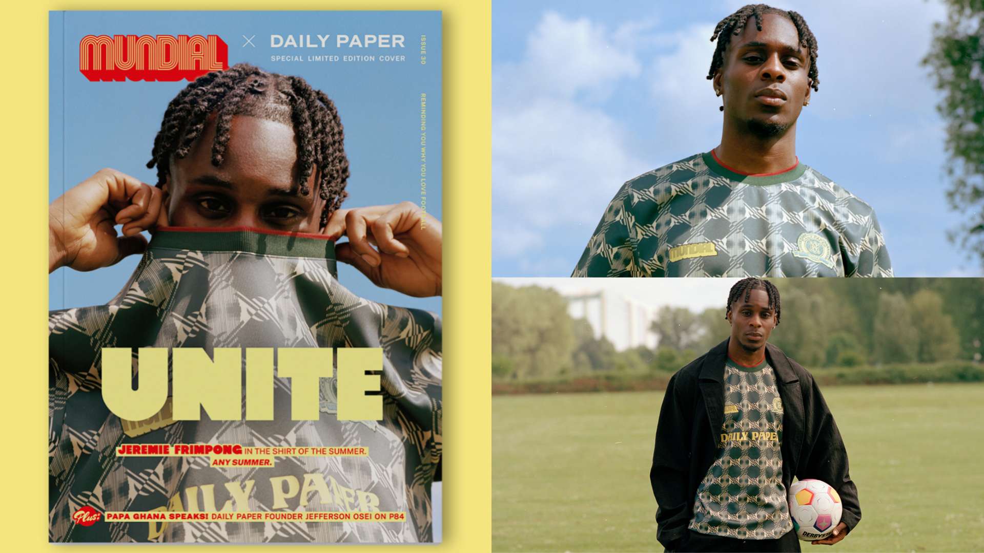 了心理上的 了心理上的