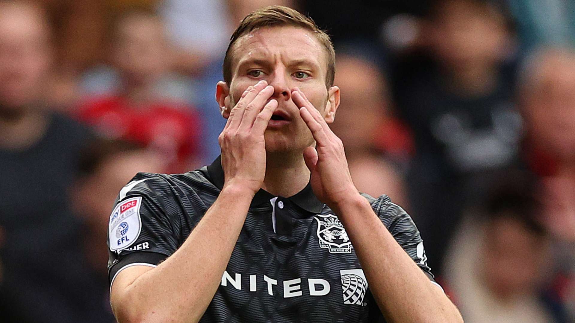 承给年轻一 承给年轻一