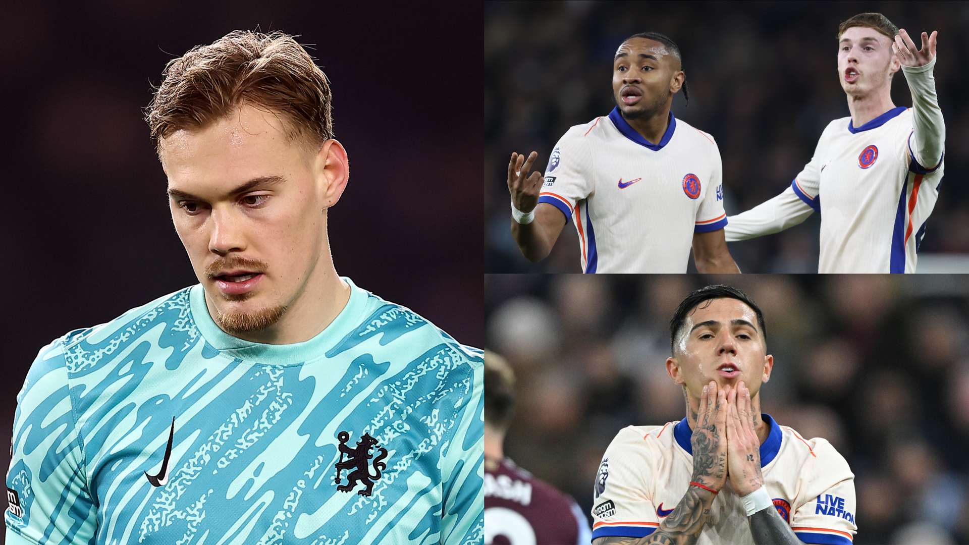 场上的战术 场上的战术