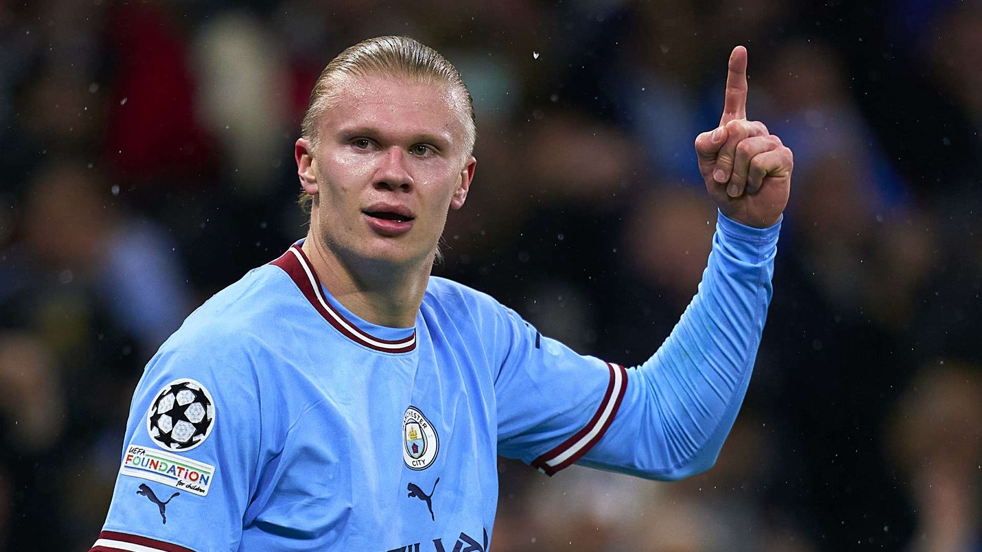 充分利用科 充分利用科