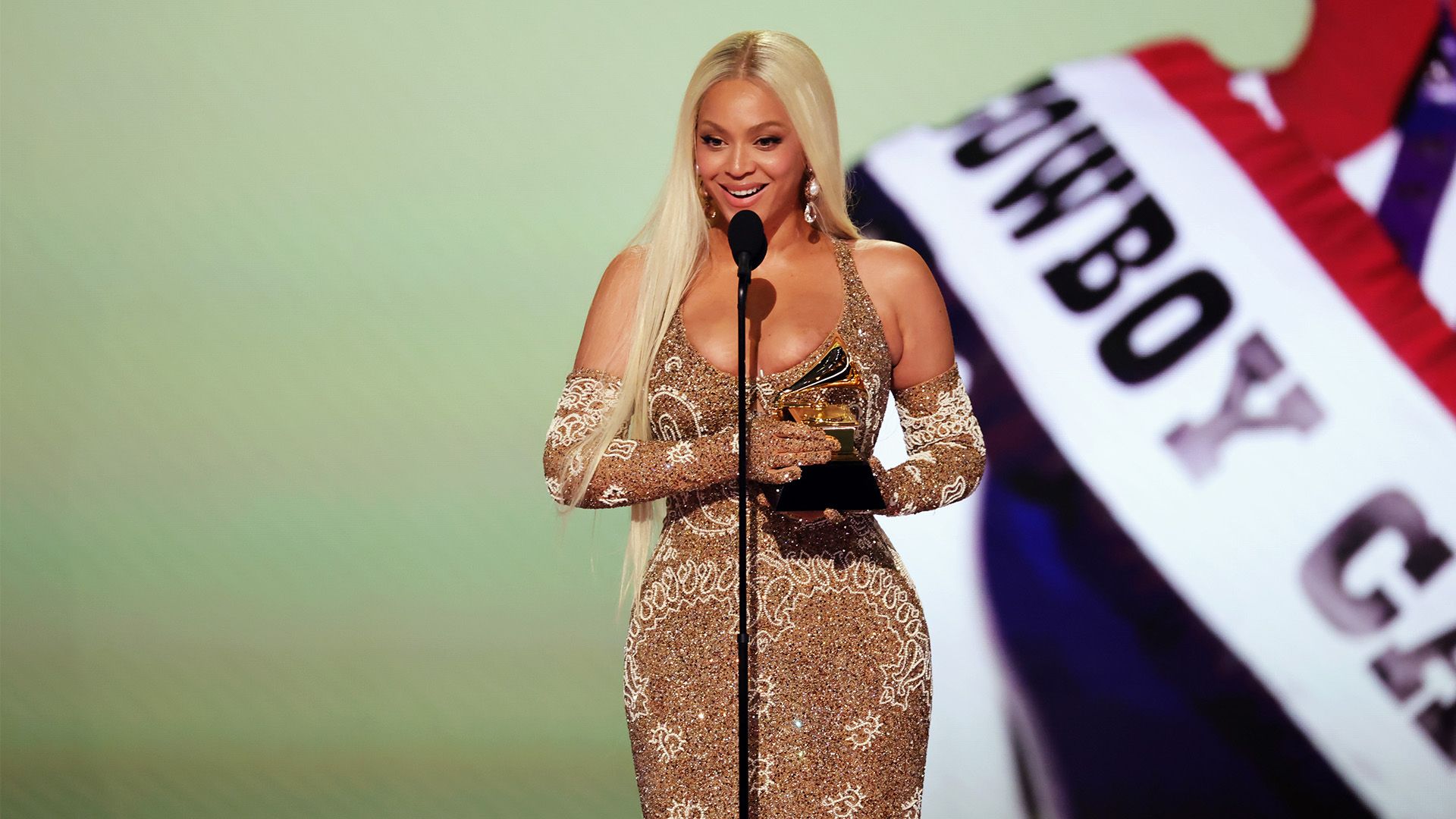 规则和技巧 规则和技巧