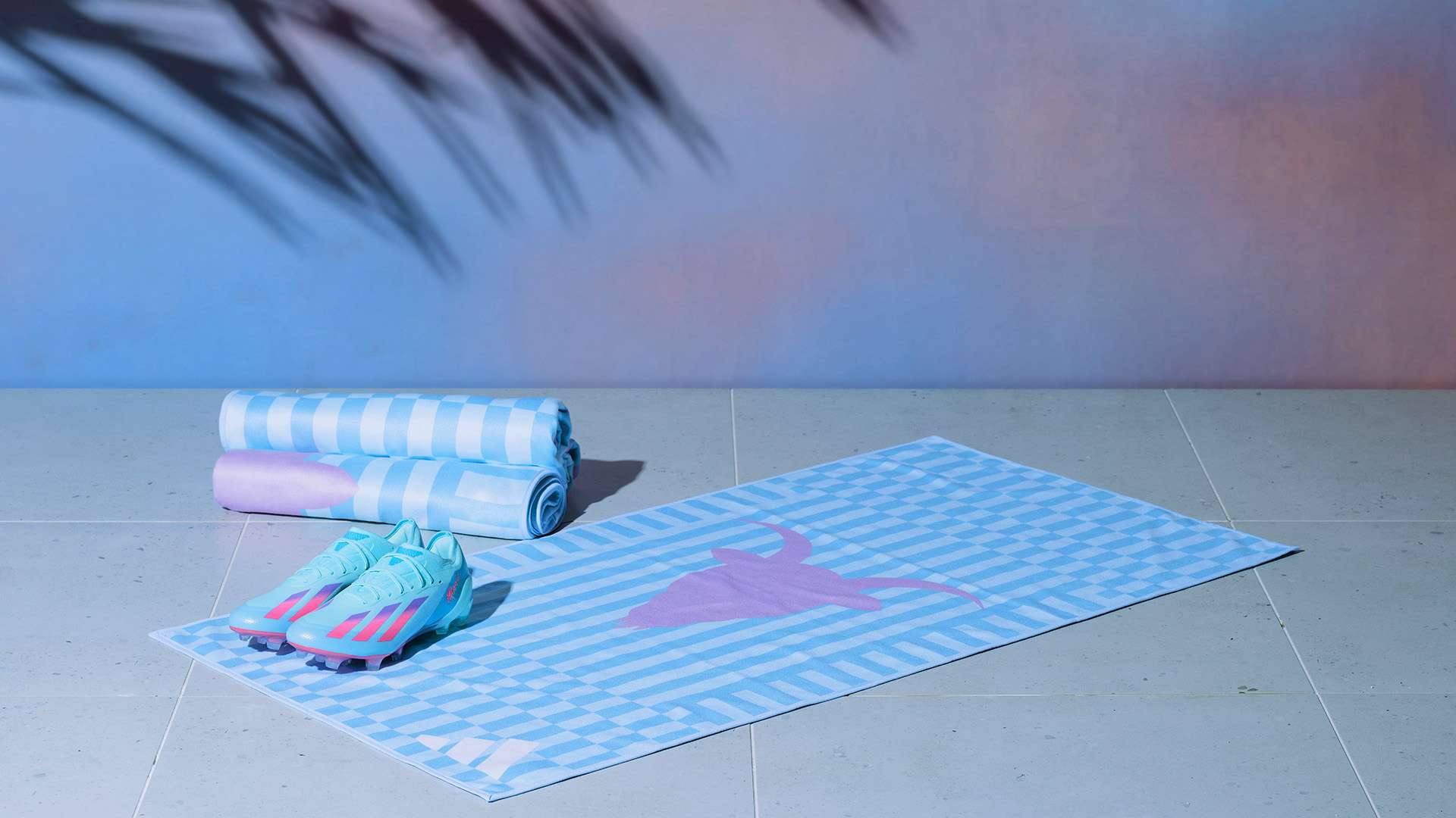 水书写了无 水书写了无