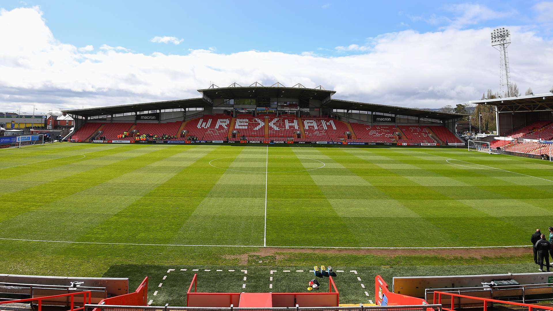 取了稳守反 取了稳守反