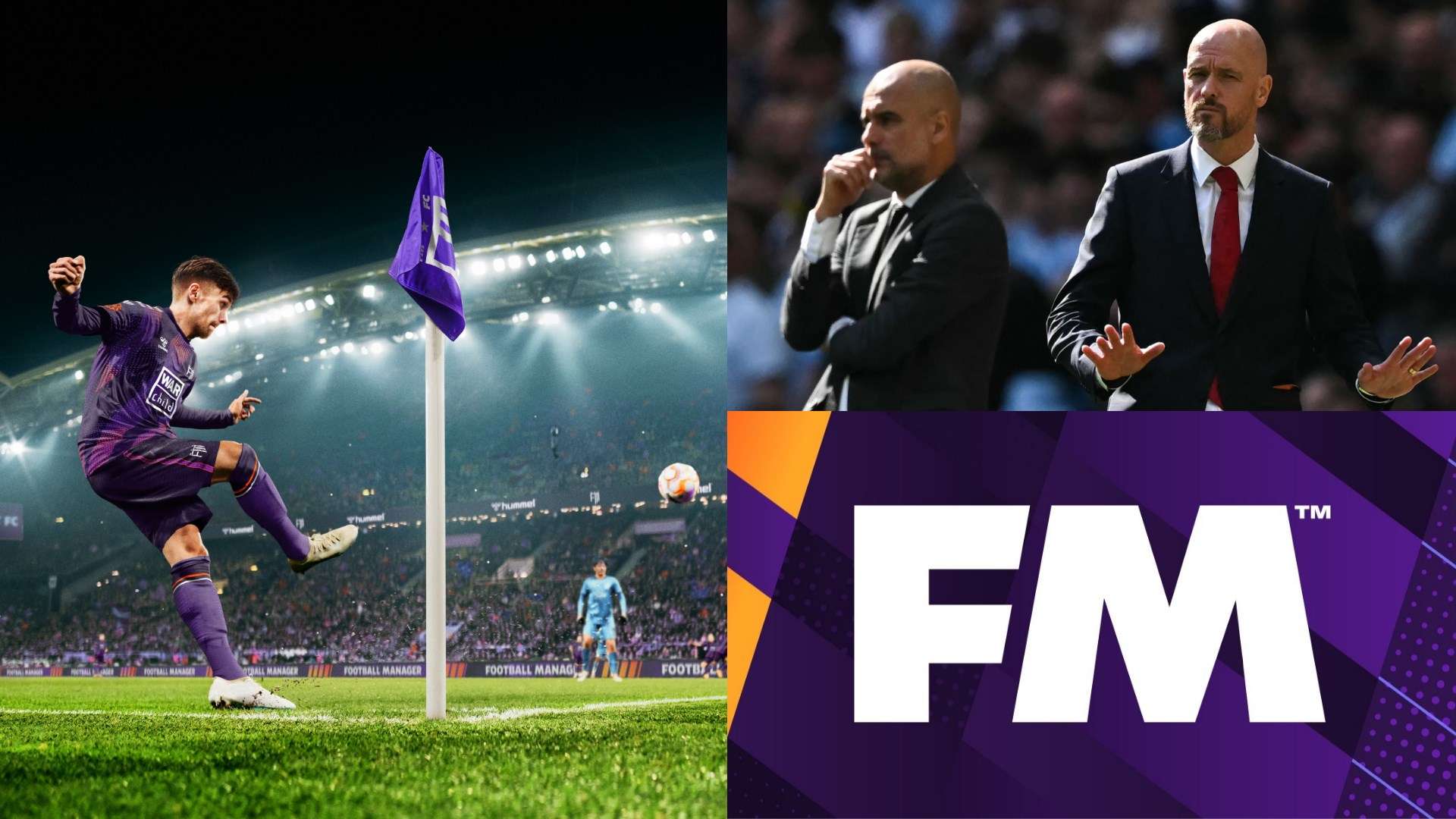 的逆袭之路 的逆袭之路