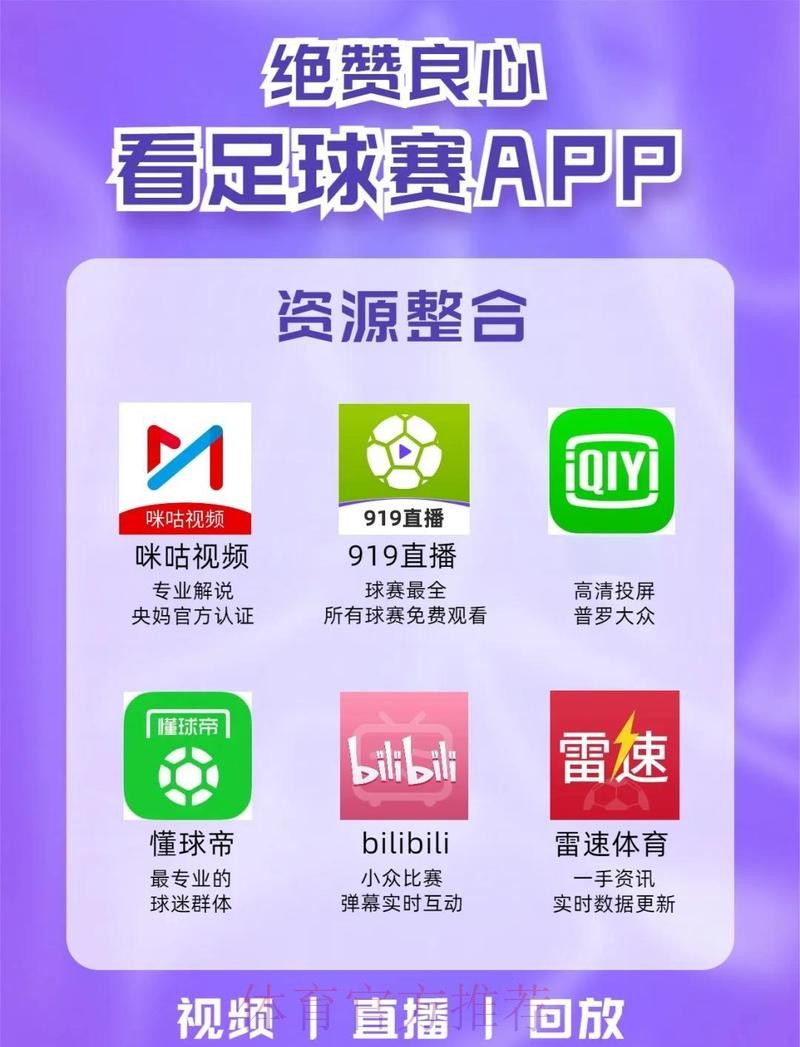 最热世界杯盘口APP下载推荐攻略