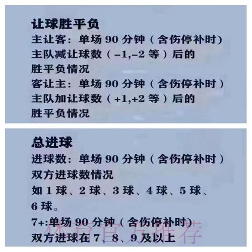 如何掌握世界杯买球实时最佳策略 如何掌握世界杯买球实时最佳策略